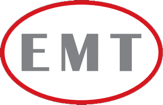 EMT Ingenieurbüro für Elektro Maschinen Technik